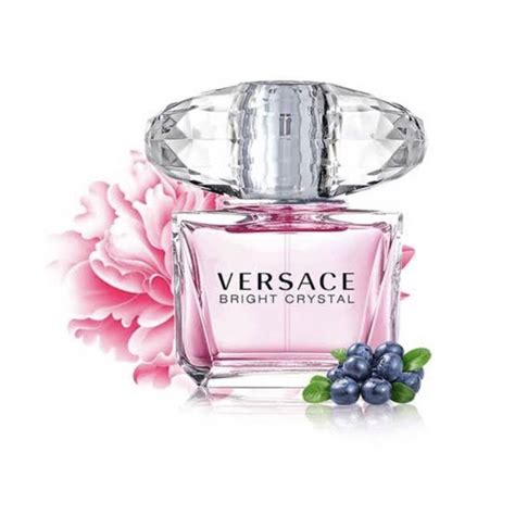 versace crystal shopee